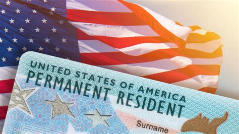 Diversity Visa Lottery: The Green Card Lottery, Explained .